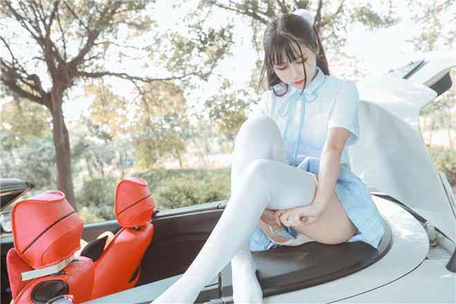 小草莓视频App截图